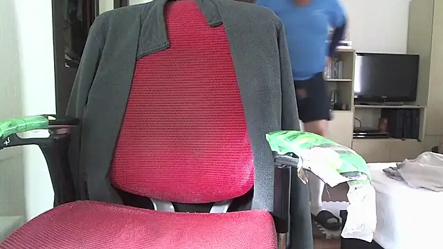 069kinchan online show from 09.25.25