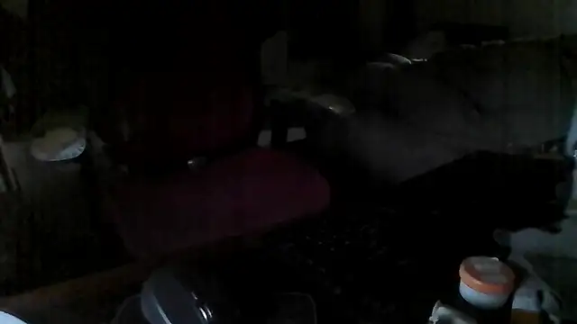 Snapshot of 069kinchan chatting on 04.18.26 069kinchan online show from 04.18.26