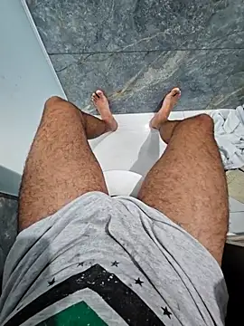 Snapshot of tesaoSP011 chatting on 12.01.25 tesaoSP011 online show from 12.01.25