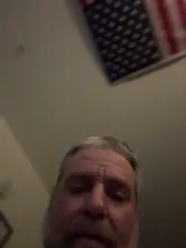 Snapshot of Jefloves68 chatting on 09.26.25 Jefloves68 online show from 09.26.25