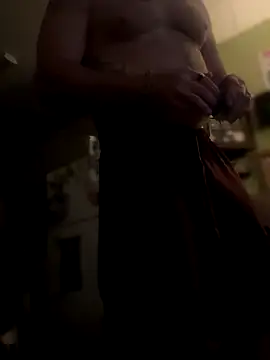 Snapshot of Jefloves68 chatting on 09.28.25 Jefloves68 online show from 09.28.25