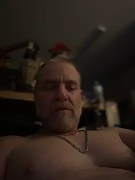 Snapshot of Jefloves68 chatting on 10.30.25 Jefloves68 online show from 10.30.25