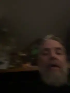 Jefloves68 online show from 02.21.26