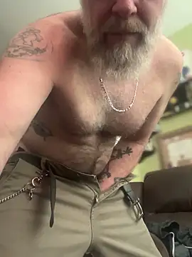 Jefloves68 online show from 03.14.26