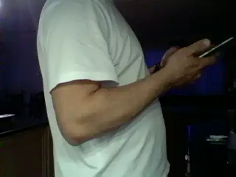 kevincumporn online show from 01.16.25