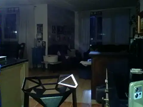 kevincumporn online show from 03.10.25