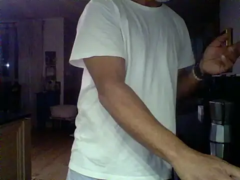 kevincumporn online show from 09.20.25