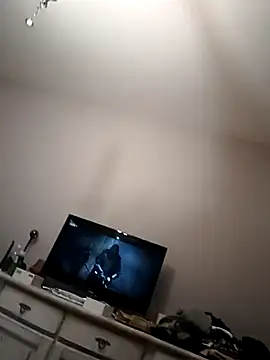 kevincumporn online show from 11.23.25