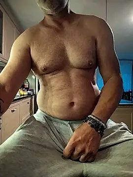 kevincumporn online show from 05.11.26