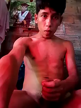 Snapshot of Andres123cv chatting on 11.01.25 Andres123cv online show from 11.01.25