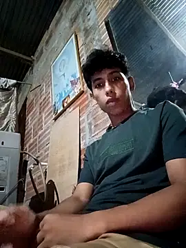 Snapshot of Andres123cv chatting on 11.16.25 Andres123cv online show from 11.16.25