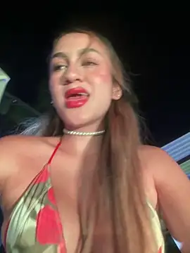 Mariapaula online show from 12.27.24