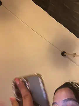 Mariapaula online show from 02.06.25