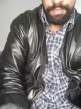 DIL WALE143 online show from 12.26.24