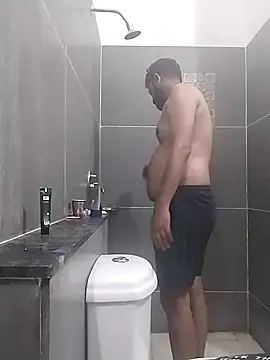 DIL WALE143 online show from 01.05.25