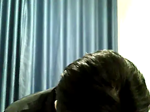 quijing online show from 12.24.24