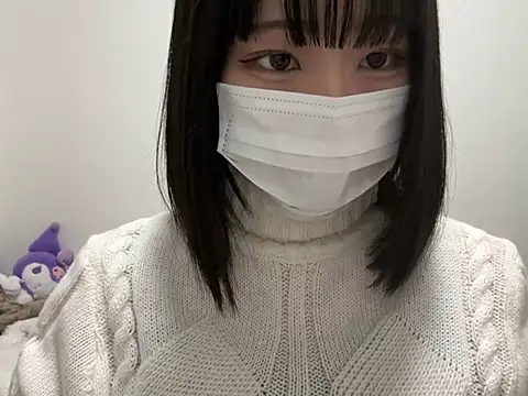 ImpAct-chan online show from 01.10.25