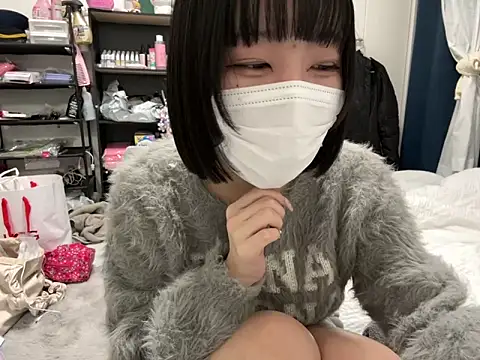 ImpAct-chan online show from 02.18.25