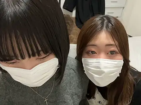 ImpAct-chan online show from 03.05.25