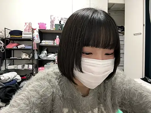 ImpAct-chan online show from 03.20.25