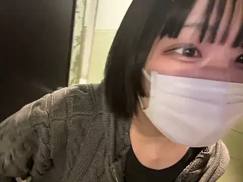 ImpAct-chan online show from 03.22.25