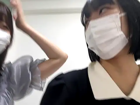 ImpAct-chan online show from 09.13.25