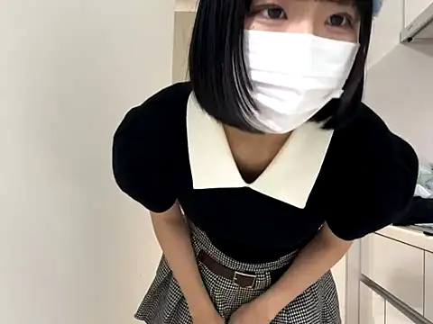 ImpAct-chan online show from 09.30.25