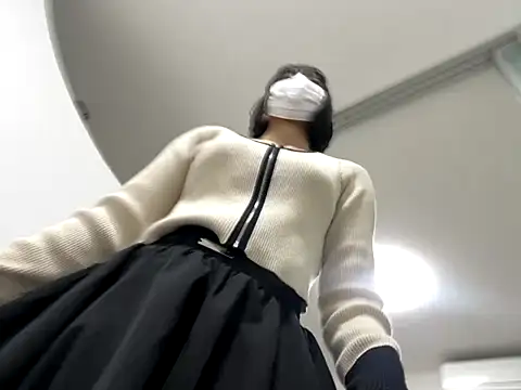 ImpAct-chan online show from 10.03.25