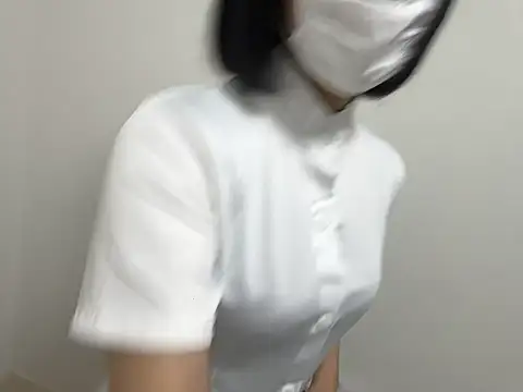 ImpAct-chan online show from 10.26.25