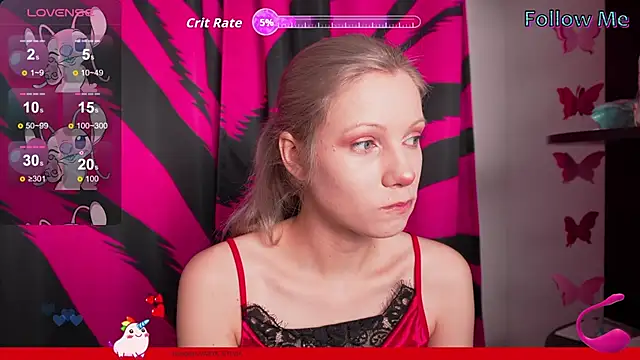 Vasya Sylvia online show from 10.04.25