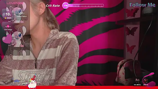 Vasya Sylvia online show from 12.05.25