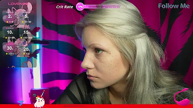 Snapshot of Vasya_Sylvia chatting on 07.03.26 Vasya Sylvia online show from 07.03.26