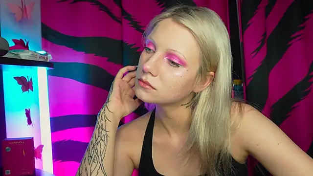 Snapshot of Vasya_Sylvia chatting on 07.18.26 Vasya Sylvia online show from 07.18.26