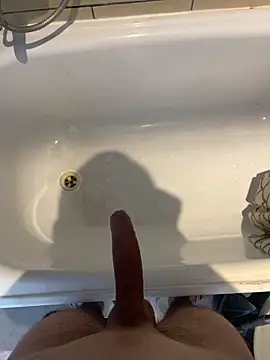 Lamilo77 online show from 01.06.26