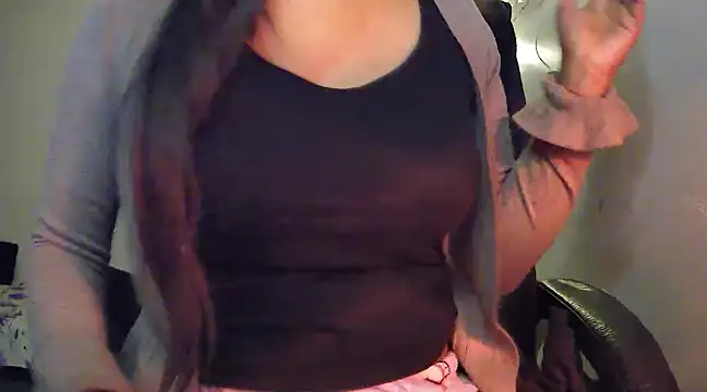 J kaur online show from 01.25.25