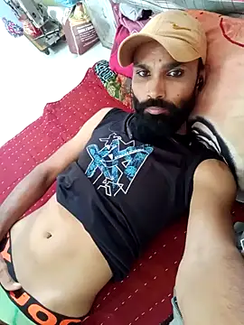 mojmasti143 online show from 12.29.24