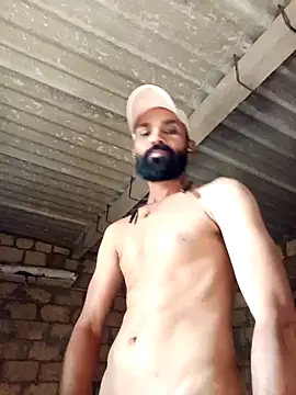 mojmasti143 online show from 01.25.25