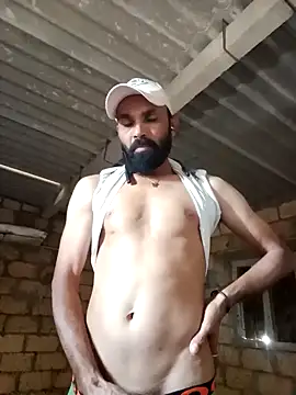 mojmasti143 online show from 02.06.25