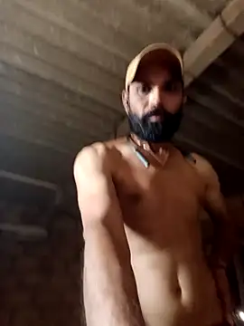 mojmasti143 online show from 02.20.25