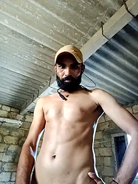 mojmasti143 online show from 02.20.25