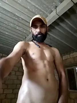 mojmasti143 online show from 03.03.25