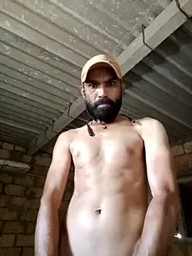 mojmasti143 online show from 03.11.25