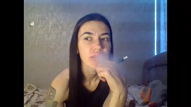 Diamond Danaa online show from 07.08.26