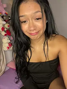 Charlotemonroe online show from 12.28.24