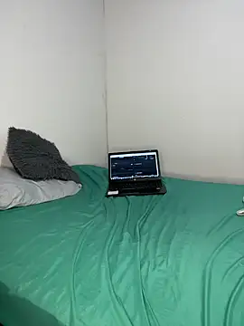 Charlotemonroe online show from 12.30.24