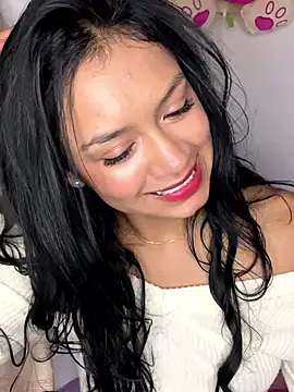 Charlotemonroe online show from 12.31.24