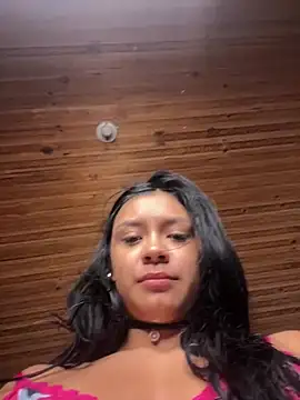 Charlotemonroe online show from 02.22.25