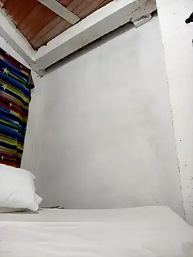 NaughtyBarbie19 online show from 11.25.25