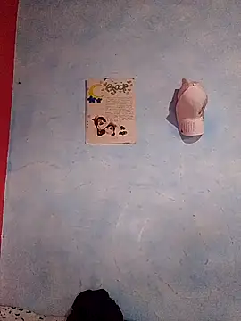 BlakeandRouse online show from 10.25.25