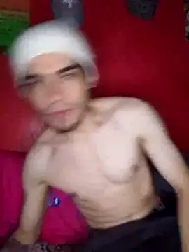 BlakeandRouse online show from 11.02.25